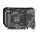PALIT GeForce GTX 1660 StormX OC 6GB GDDR6 192bit HDMI/DP/DVI-D NE51660S18J9-165F - 485759 - zdjęcie 7